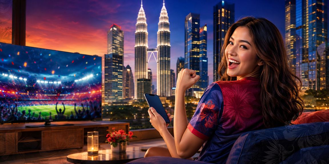petronas 77